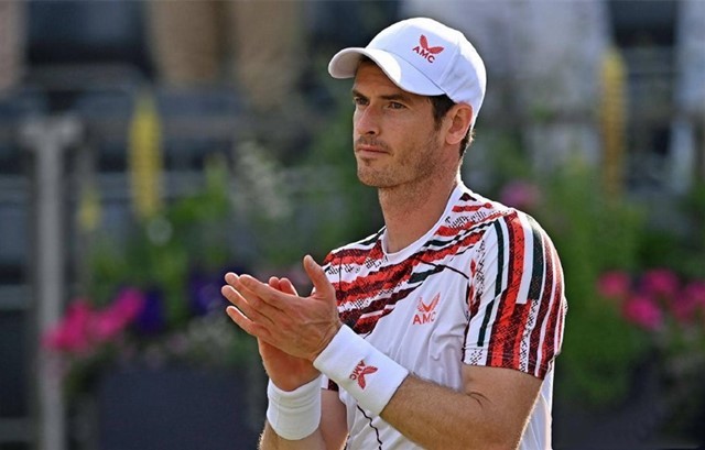 而是通过一 而是通过一