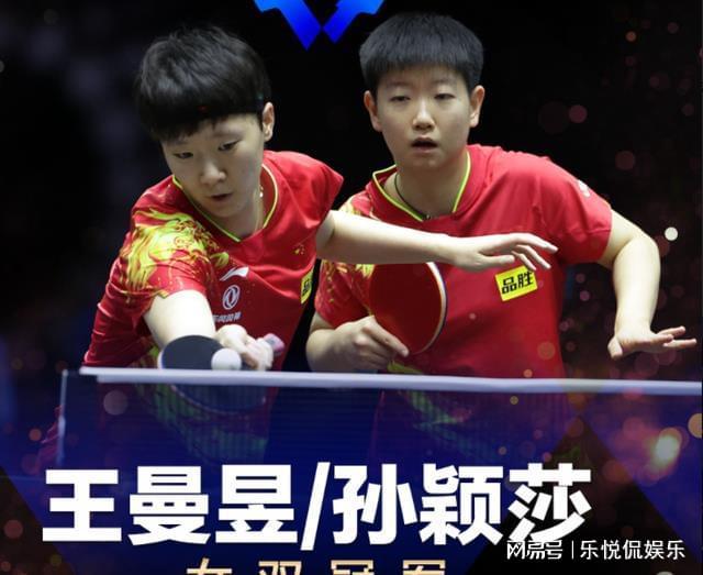 广厦的本赛 广厦的本赛