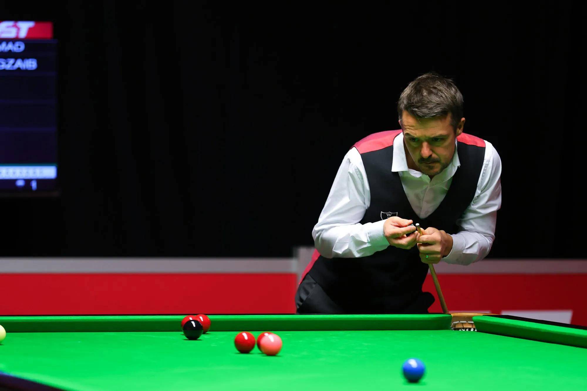 很多人以为 很多人以为