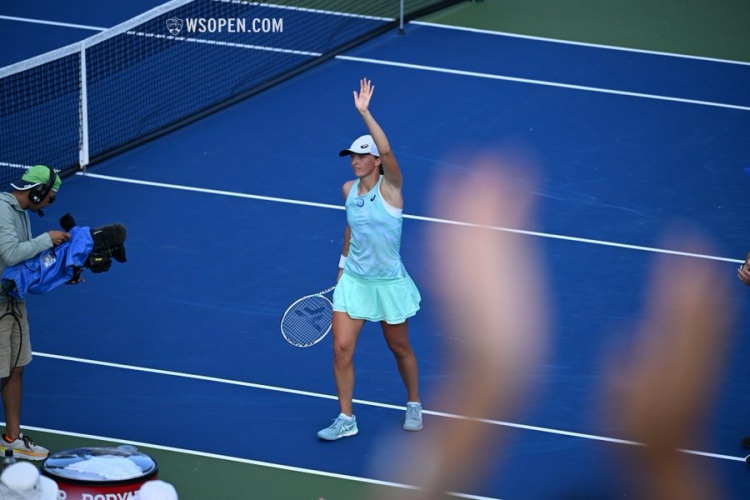 下寻找机会 下寻找机会