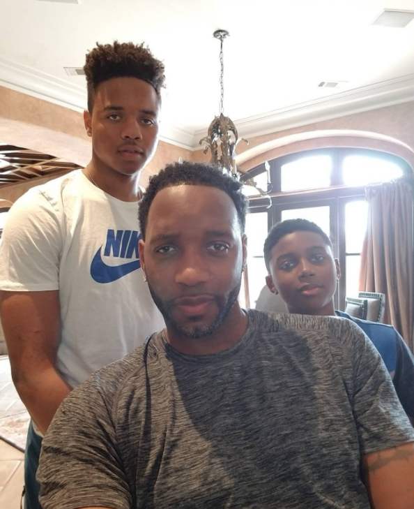 融入米德尔 融入米德尔