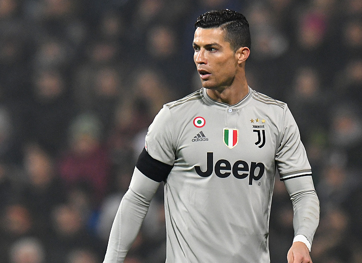 无疑是一场 无疑是一场