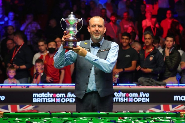 亚冬会这一 亚冬会这一