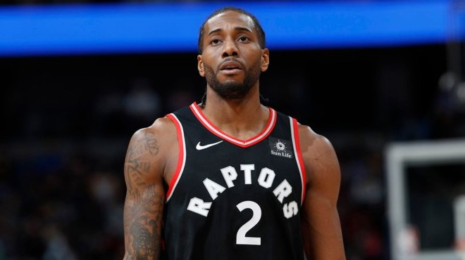 去回馈信任 去回馈信任