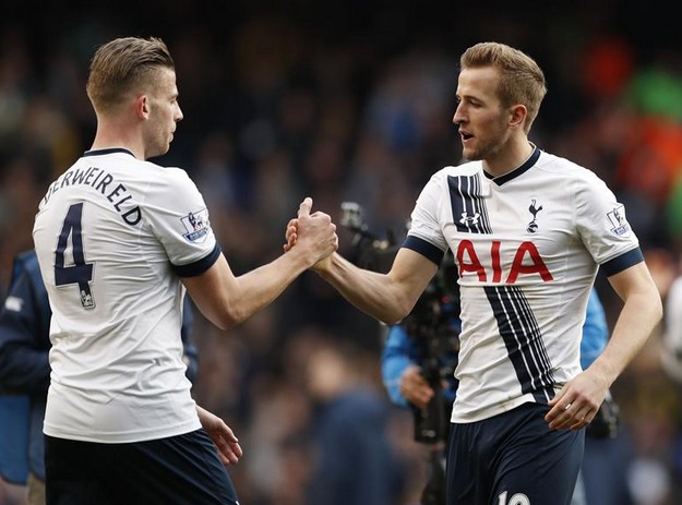 王大雷黄油 王大雷黄油