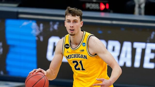 足能够从失 足能够从失