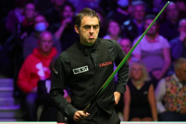 国足提前出 国足提前出