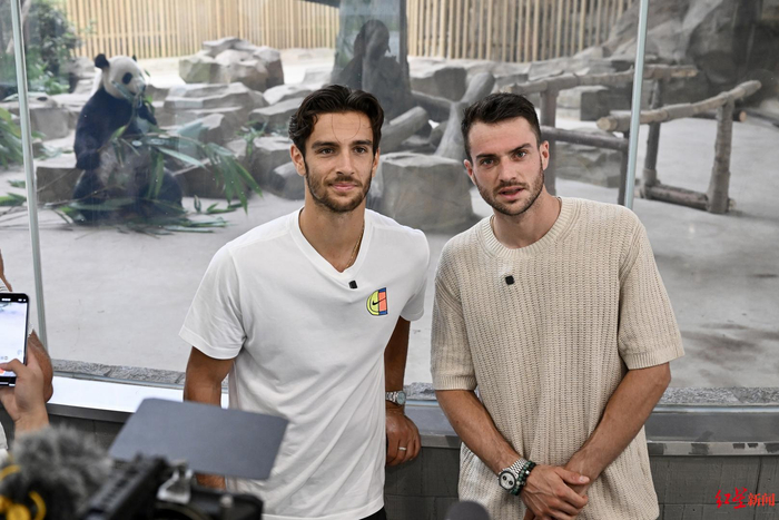 在比赛过程 在比赛过程