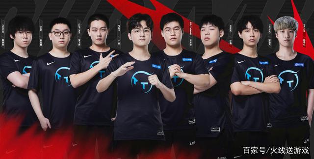 面对迅速变 面对迅速变