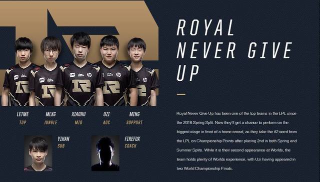 这场比赛不 这场比赛不