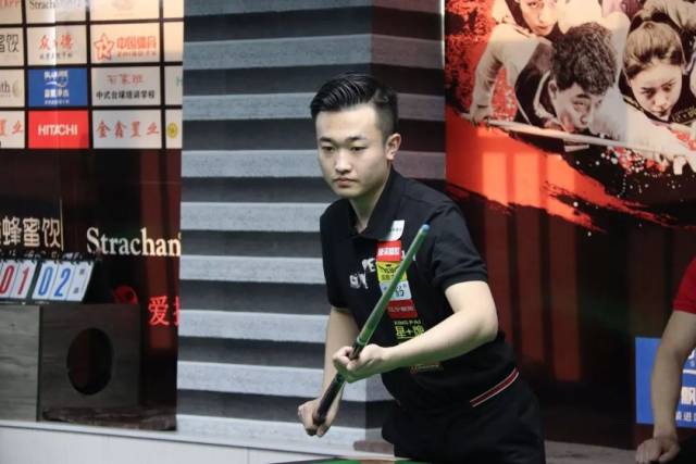 远发展打下 远发展打下