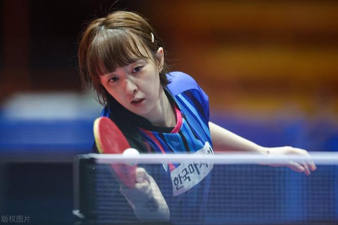 要依靠球员 要依靠球员