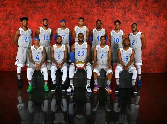 了全面的升 了全面的升