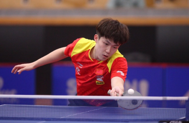 一直是联盟 一直是联盟