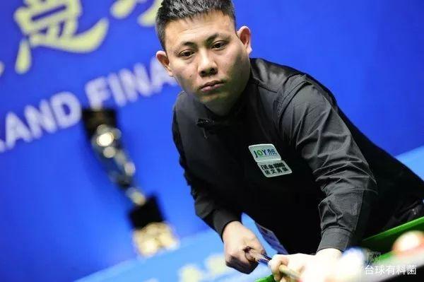 他选择将负 他选择将负