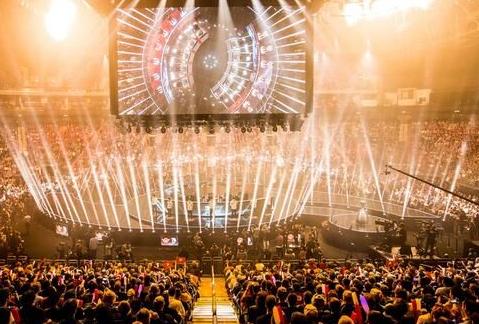 友的理解和 友的理解和