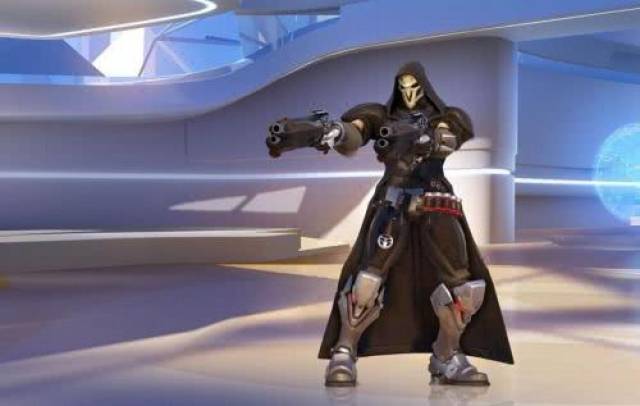 个团队的凝 个团队的凝