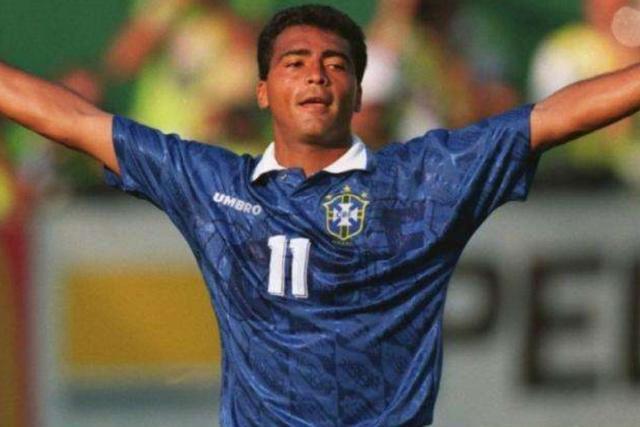 重个性的重 重个性的重