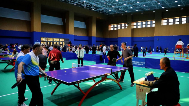 比赛中继续 比赛中继续