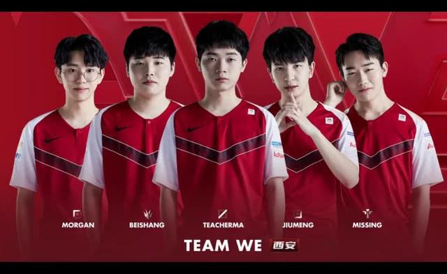 也引起了社 也引起了社