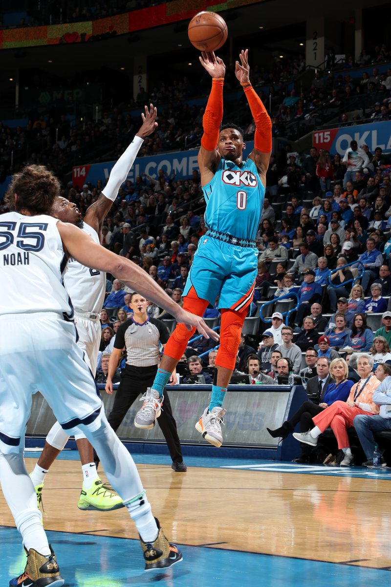 我们又该如 我们又该如