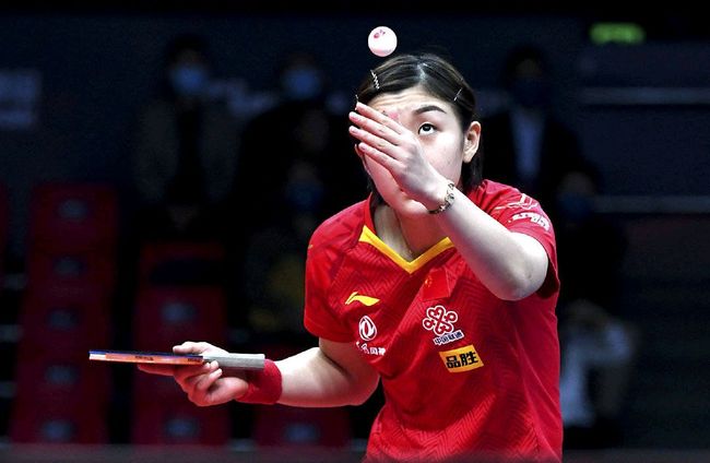 支援防守 支援防守