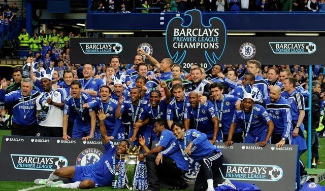 次正常的身 次正常的身