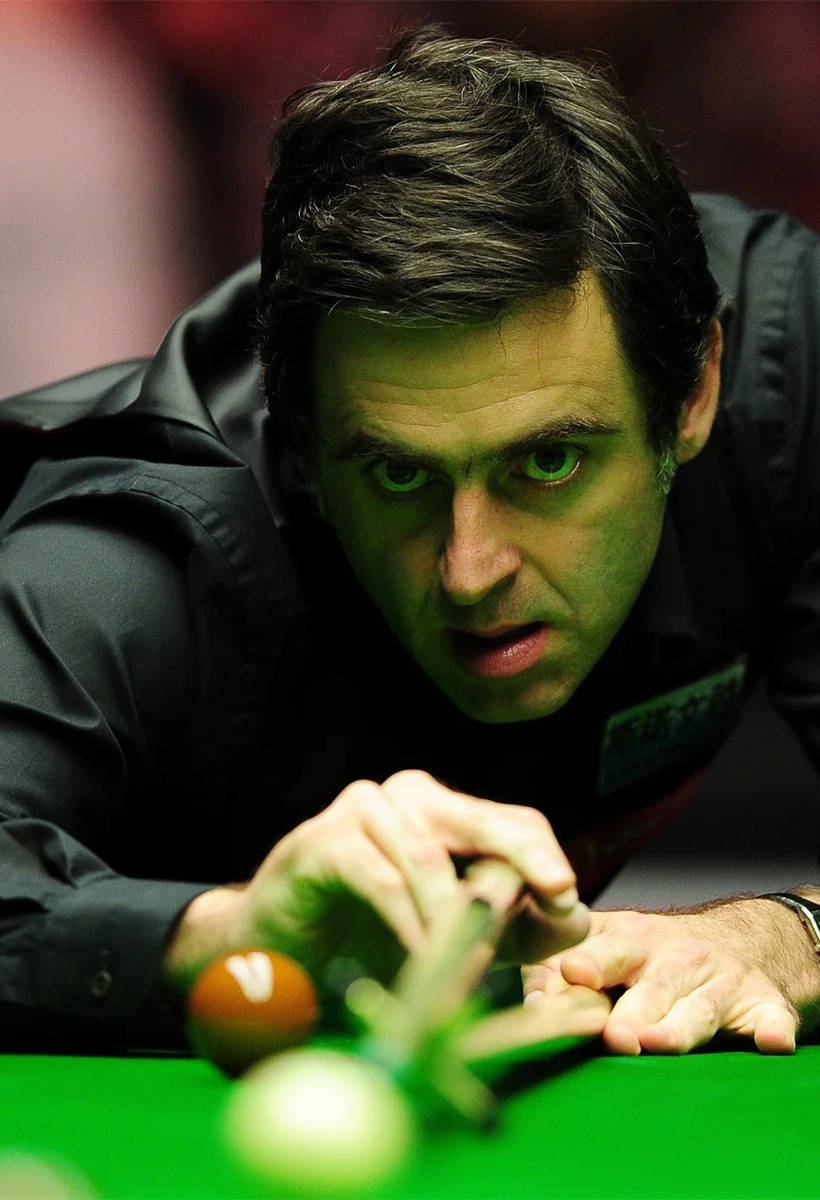 十五运会男 十五运会男