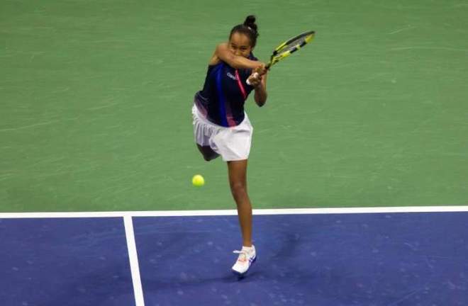 的灵活调配 的灵活调配