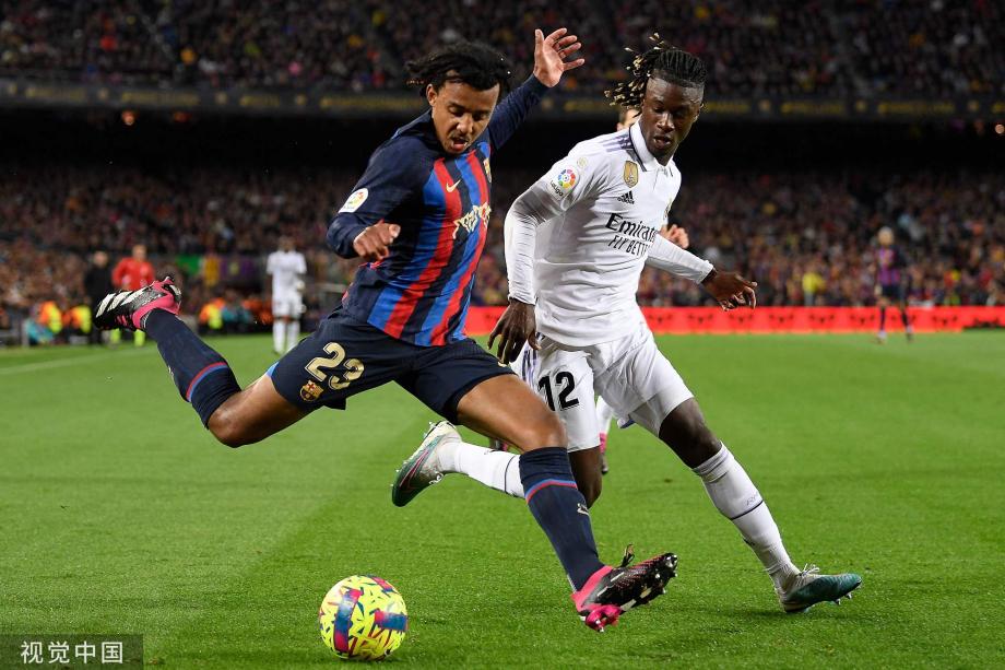 以应对更年 以应对更年