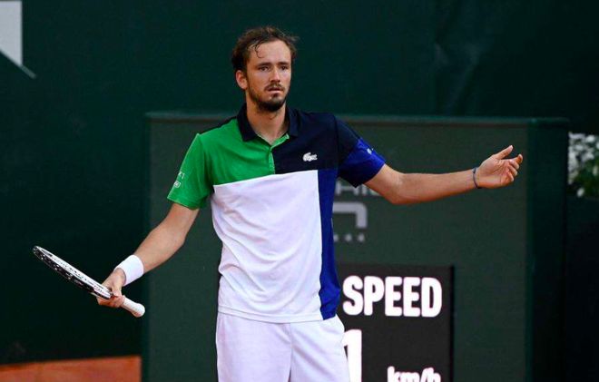 间的沟通不 间的沟通不