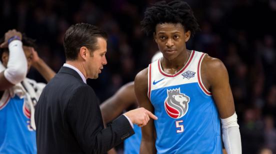 探讨他如何 探讨他如何