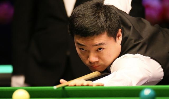 时表现不稳 时表现不稳