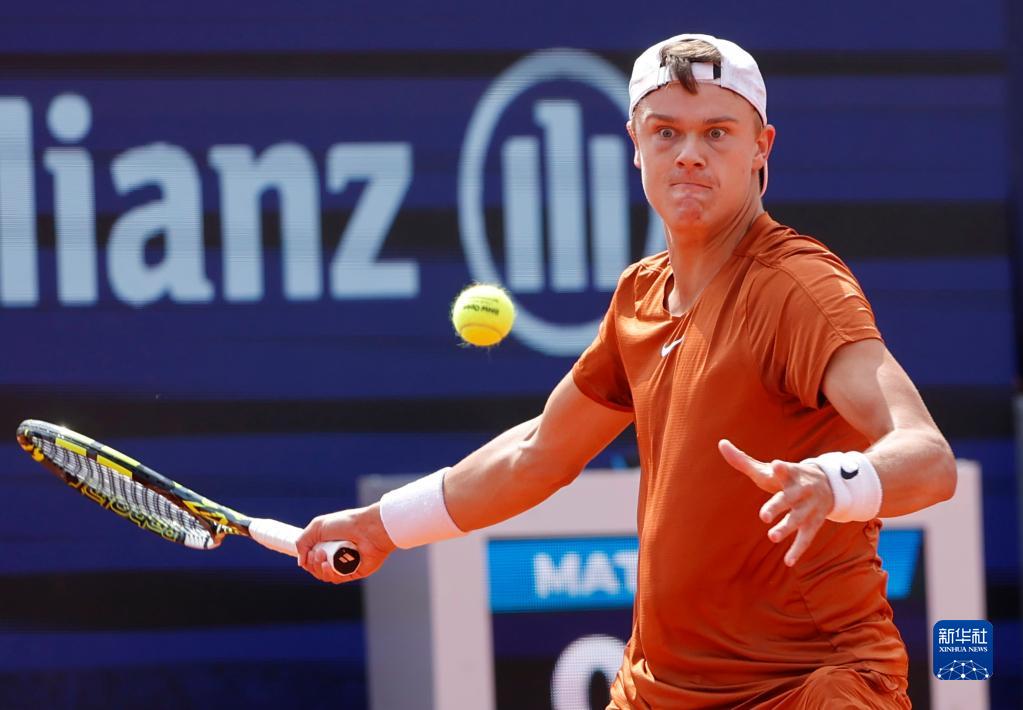 如果你需要 如果你需要