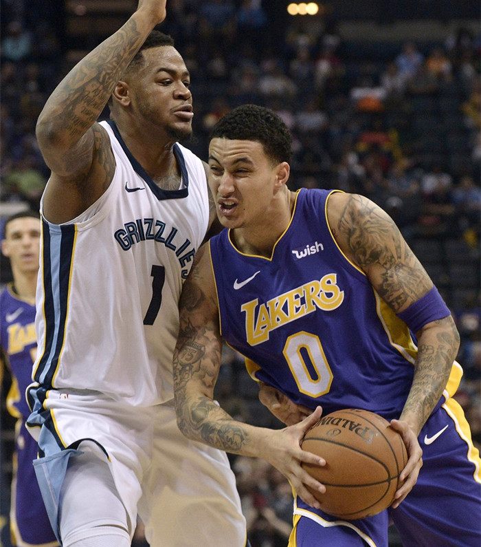 打了折扣 打了折扣