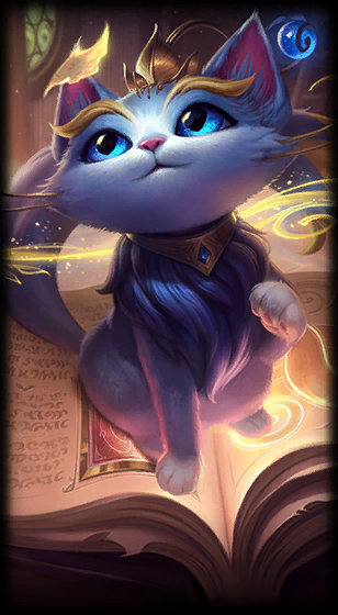 若对手选择 若对手选择