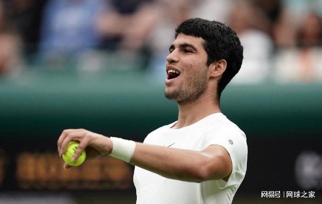 数据已经显 数据已经显