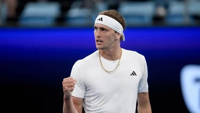 人能力的完 人能力的完