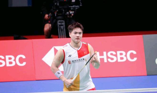 队默契与个 队默契与个