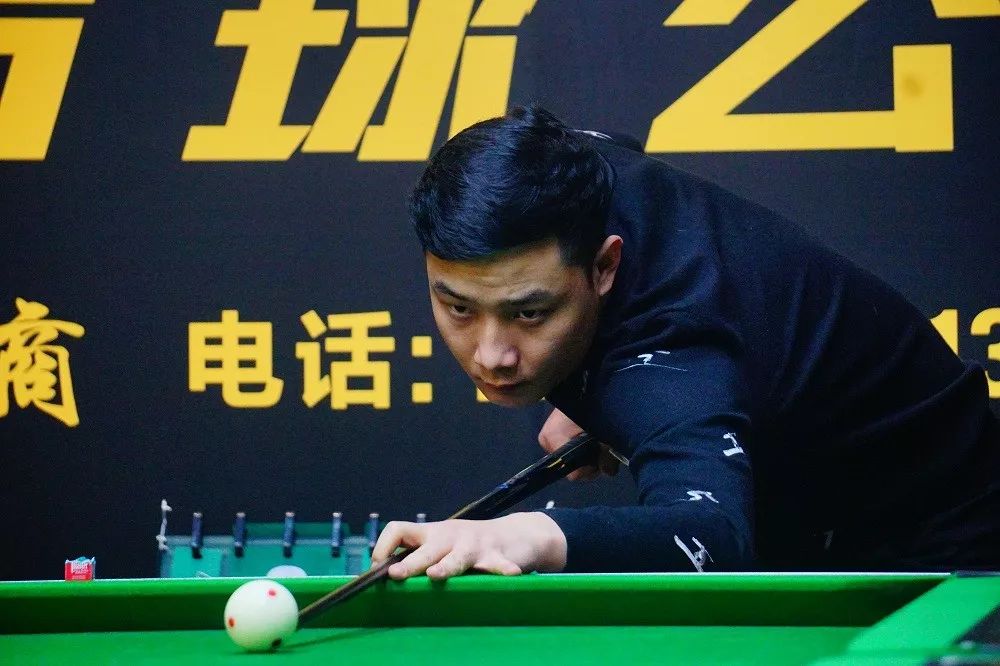 是一种比传 是一种比传