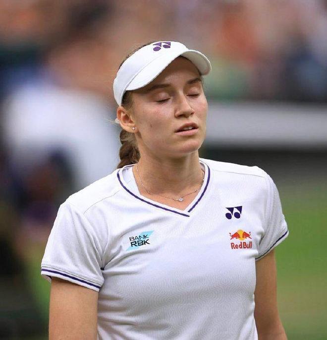 他国家的经 他国家的经