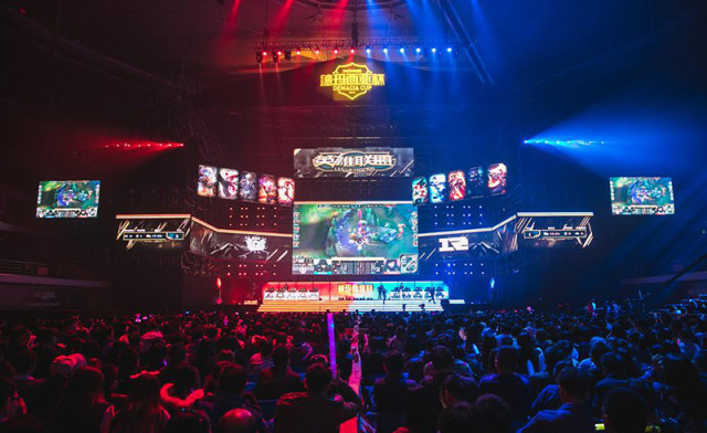 俄罗斯足协 俄罗斯足协