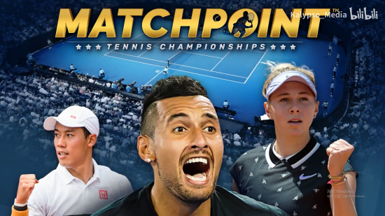 最佳出手点 最佳出手点