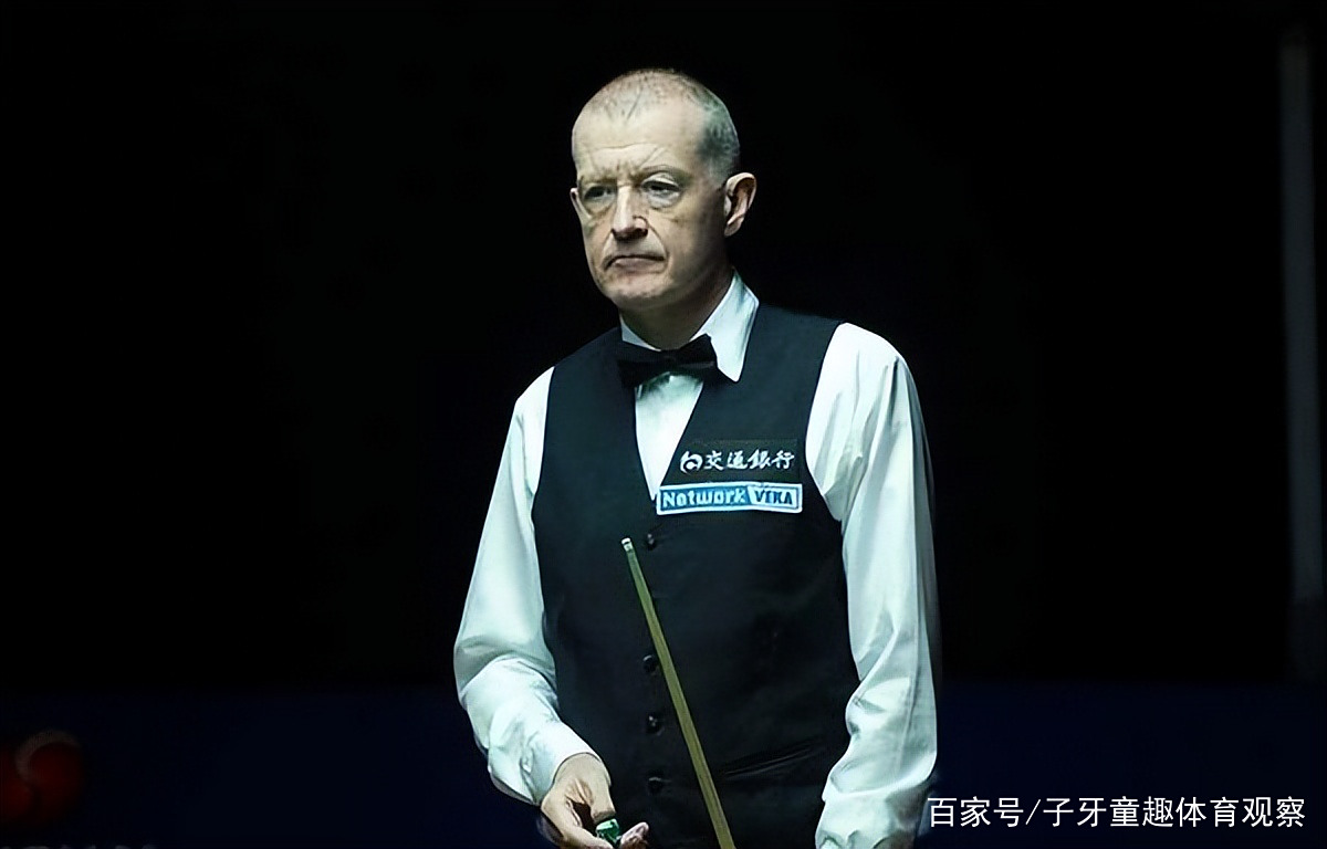 塔图姆和布 塔图姆和布