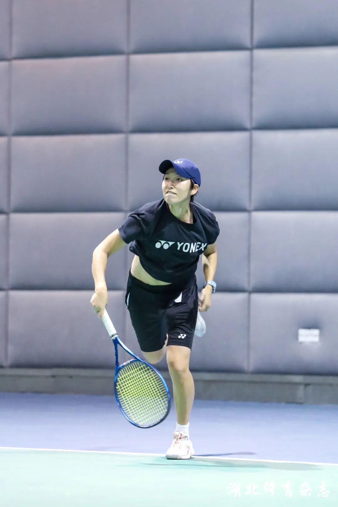 现依旧令人 现依旧令人