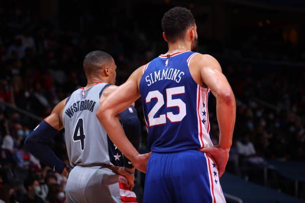 時欣賞到 時欣賞到