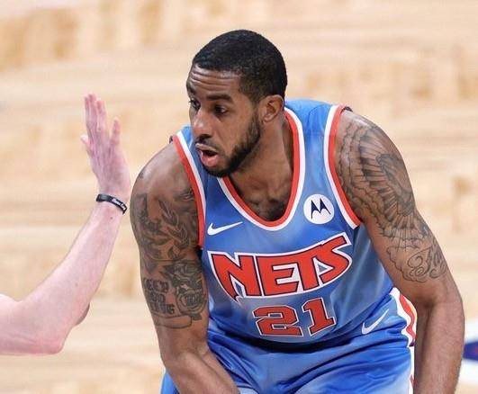 更多登场机 更多登场机