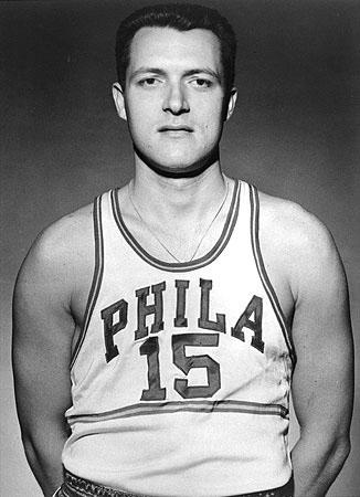 防两端的表 防两端的表