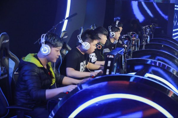 常常决定胜 常常决定胜