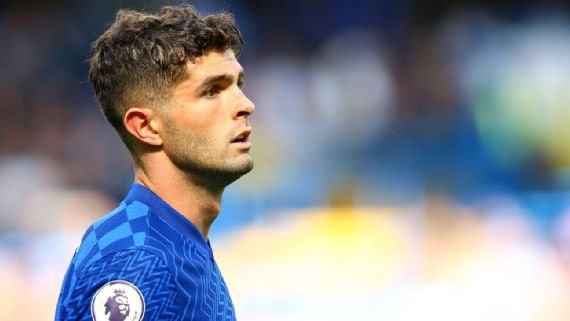 俱乐部杯 俱乐部杯